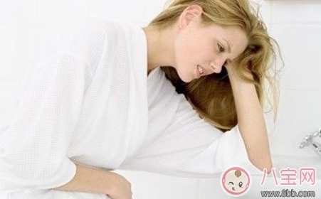 為什么在性生活之后女人白帶容易異常 女人白帶異常應該怎么辦