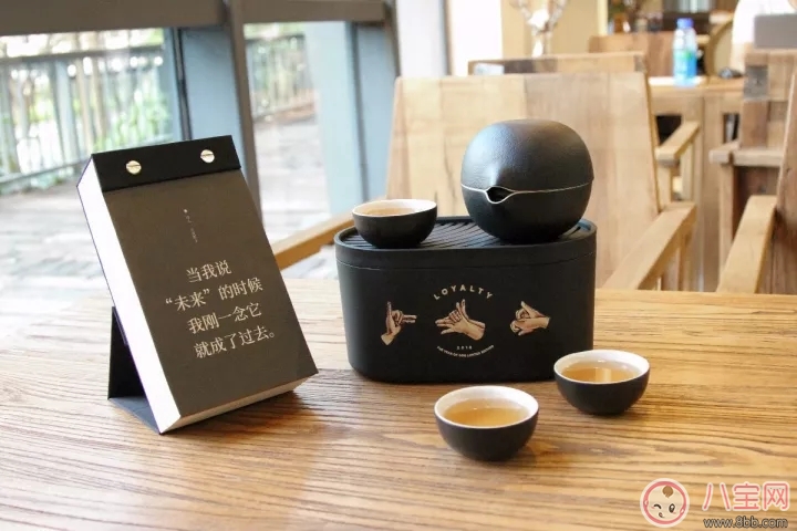 過年放假心情說說 終于放假了的說說句子圖片