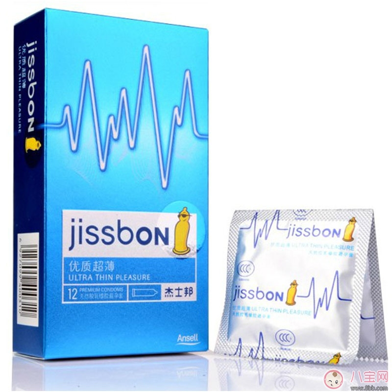 為什么避孕套之認(rèn)杜蕾斯和杰士邦 杰士邦零感超薄好不好