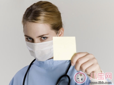 男人得了無精癥后精子去了哪里 男人得了無精癥可以治好嗎