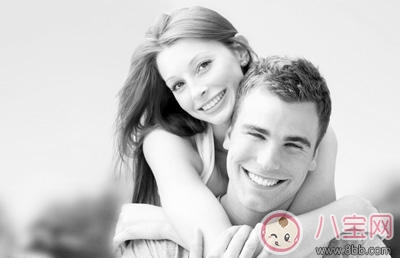 產后性愛疼痛持續多久 產后性生活不和諧怎么辦