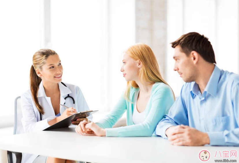 想生一個健康的寶寶要做哪些準備 怎么讓自己懷上健康的孩子