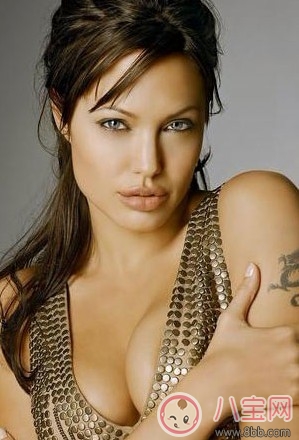 產后性愛疼痛持續多久 產后性生活不和諧怎么辦