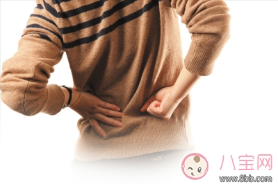 性愛后腰疼是怎么回事 性愛后腰疼正常嗎