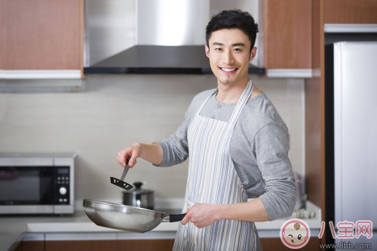 什么是一個好男人的標準 怎樣識別是不是好男人