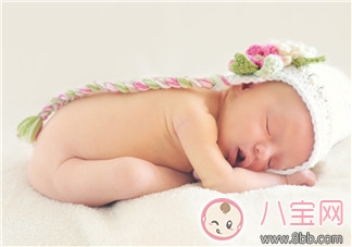 有助于寶寶睡覺的食物 寶寶睡眠好的飲食規律