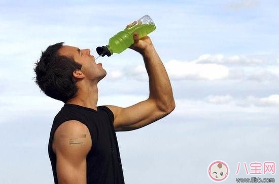 為什么乖乖女都喜歡壞男人 女人是不是都不喜歡男人太好 為什么乖乖女都喜歡壞男人 女人是不是都不喜歡男人太好