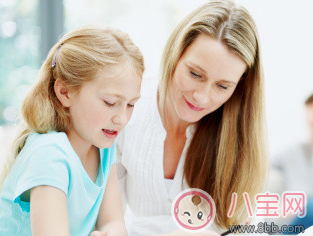 過(guò)年孩子當(dāng)眾哭鬧怎么辦 父母如何緩解現(xiàn)場(chǎng)尷尬