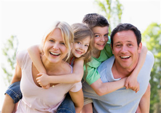 孩子任性不聽話怎么辦 解決孩子任性自我小技巧