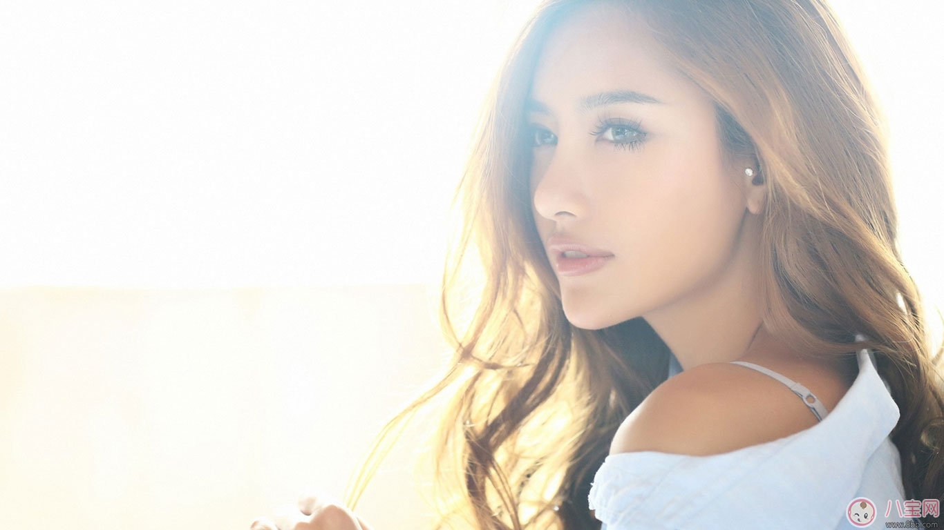 老公說我口交技術不行怎么辦 女人怎樣才可以提高口交技術