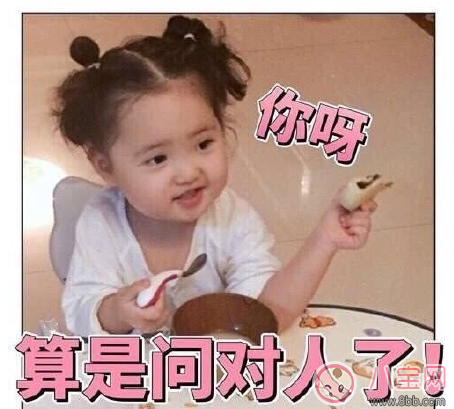 小豬幾是什么意思 小剛幾和小豬幾是什么關系