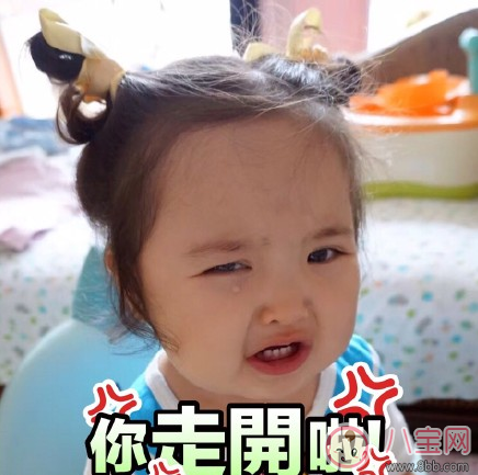 小豬幾是什么意思 小剛幾和小豬幾是什么關系