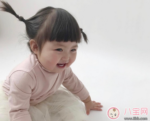 長得像小剛幾的萌娃是誰 肉嘟嘟的小女孩羅熙Rohee 長得像小剛幾的萌娃是誰 肉嘟嘟的小女孩羅熙Rohee