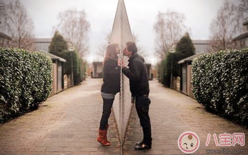 女人要不要在性愛上主動 女人在床上怎樣提高自己的性能力 女人要不要在性愛上主動 女人在床上怎樣提高自己的性能力