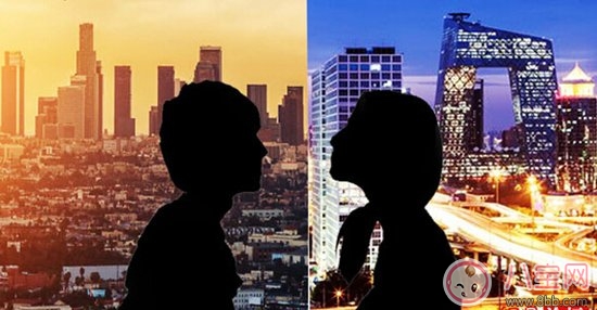 女人要不要在性愛上主動 女人在床上怎樣提高自己的性能力 女人要不要在性愛上主動 女人在床上怎樣提高自己的性能力