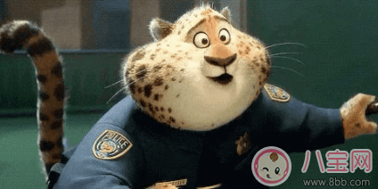 同學都結婚了的心情說說 同學都結婚感覺老了句子感慨