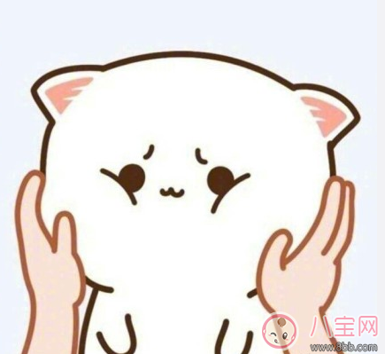 朋友都結婚了的心情感慨 身邊朋友結婚了說說句子