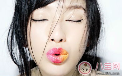 男人在性愛時經常早泄是什么體驗 男人早泄要怎樣治才最有效