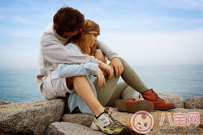 男人在性愛時經常早泄是什么體驗 男人早泄要怎樣治才最有效