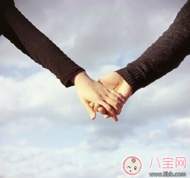 朋友都結婚了的心情感慨 身邊朋友結婚了說說句子