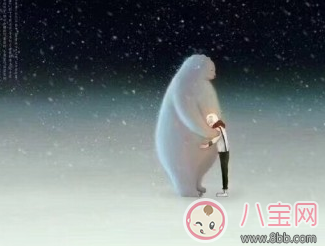 朋友都結婚了的心情感慨 身邊朋友結婚了說說句子