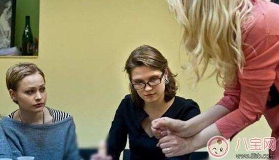 感覺做愛和打飛機(jī)差別太大了怎么辦 感覺打飛機(jī)比做愛還要舒服是不是不正常