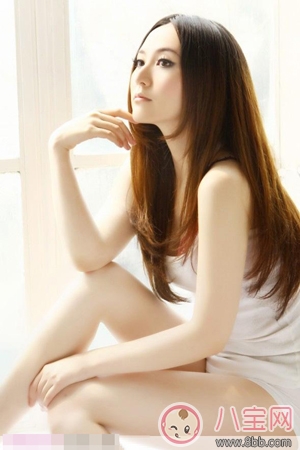 女人性高潮時男人是什么感覺 女人的性高潮比男人的更猛烈嗎