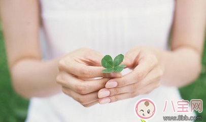 女性子宮內(nèi)膜太薄會不會影響懷孕 女性子宮內(nèi)膜太薄要怎樣調(diào)理