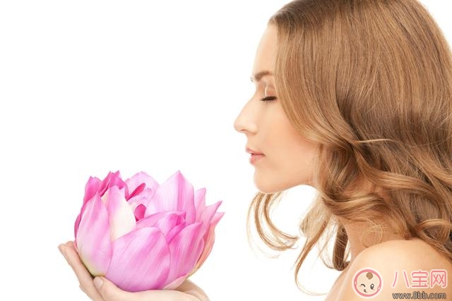 女性子宮內(nèi)膜太薄會不會影響懷孕 女性子宮內(nèi)膜太薄要怎樣調(diào)理