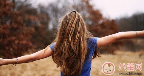 女性子宮內(nèi)膜太薄會不會影響懷孕 女性子宮內(nèi)膜太薄要怎樣調(diào)理