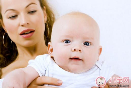 怎樣提高人工授精成功率 人工授精要花多少錢