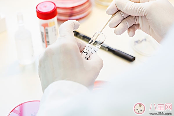 怎樣提高人工授精成功率 人工授精要花多少錢