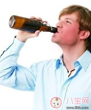 喝酒臉紅到底好不好 喝酒臉紅怎么回事