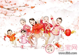 大年初一為什么不能倒水倒垃圾 初一不往外倒水倒垃圾是真的嗎