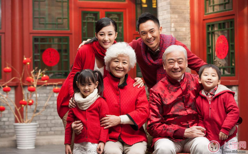 大年初一為什么不能倒水倒垃圾 初一不往外倒水倒垃圾是真的嗎