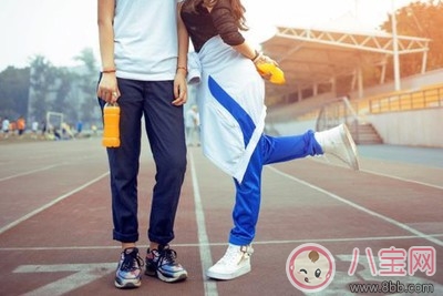 租女朋友回家過年靠譜嗎 為什么沒有租男朋友回家的 租女朋友回家過年靠譜嗎 為什么沒有租男朋友回家的