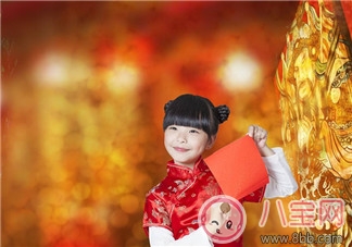 2018春節出生的狗寶寶好嗎 2018春節出生的孩子命運怎么樣