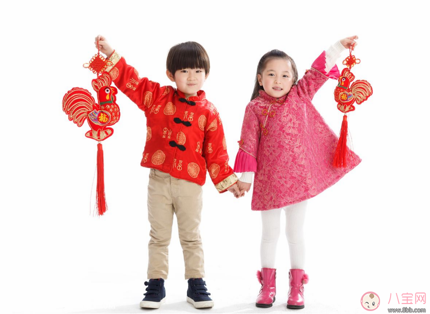 2018春節出生的狗寶寶好嗎 2018春節出生的孩子命運怎么樣