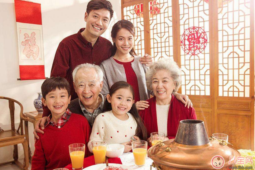 2018春節出生的狗寶寶好嗎 2018春節出生的孩子命運怎么樣