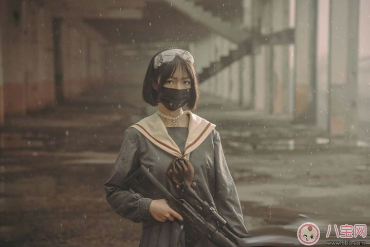 和女朋友一起穿制服是什么感覺 第一次穿制服應該注意什么問題 和女朋友一起穿制服是什么感覺 第一次穿制服應該注意什么問題