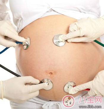 懷孕胎停會不會出血 孕期胎停的癥狀有哪些 懷孕胎停會不會出血 孕期胎停的癥狀有哪些