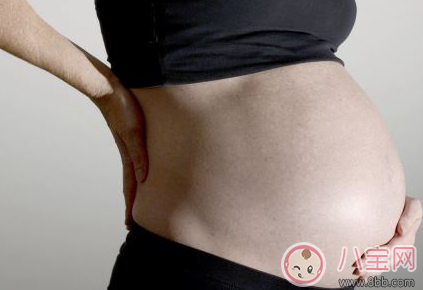 懷孕胎停會不會出血 孕期胎停的癥狀有哪些 懷孕胎停會不會出血 孕期胎停的癥狀有哪些