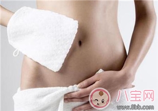 懷孕胎停會不會出血 孕期胎停的癥狀有哪些 懷孕胎停會不會出血 孕期胎停的癥狀有哪些