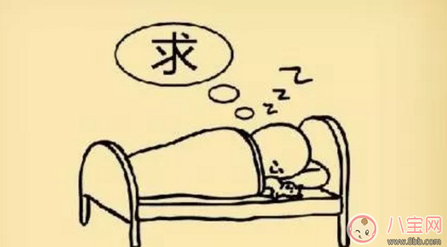 微信成語大師答案宰相 微信小程序成語大師宰相答案大全