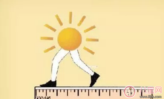 微信成語大師答案宰相 微信小程序成語大師宰相答案大全