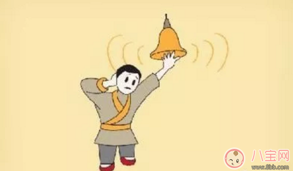 微信成語大師答案宰相 微信小程序成語大師宰相答案大全