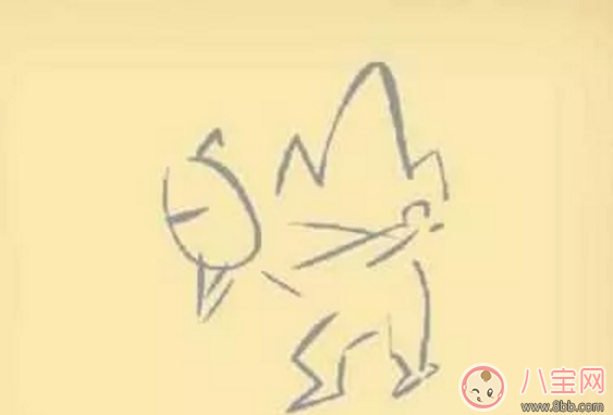 微信成語大師答案宰相 微信小程序成語大師宰相答案大全