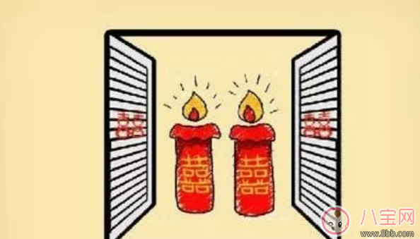 微信成語大師答案宰相 微信小程序成語大師宰相答案大全