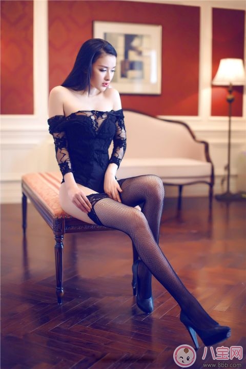 用什么姿勢女性高潮來的最快 用什么姿勢啪啪會最刺激