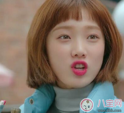 哺乳期紋眉有沒有影響 哺乳期媽媽能不能做半永久紋眉